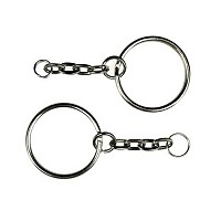 YMS_Accessories_Keychain_004